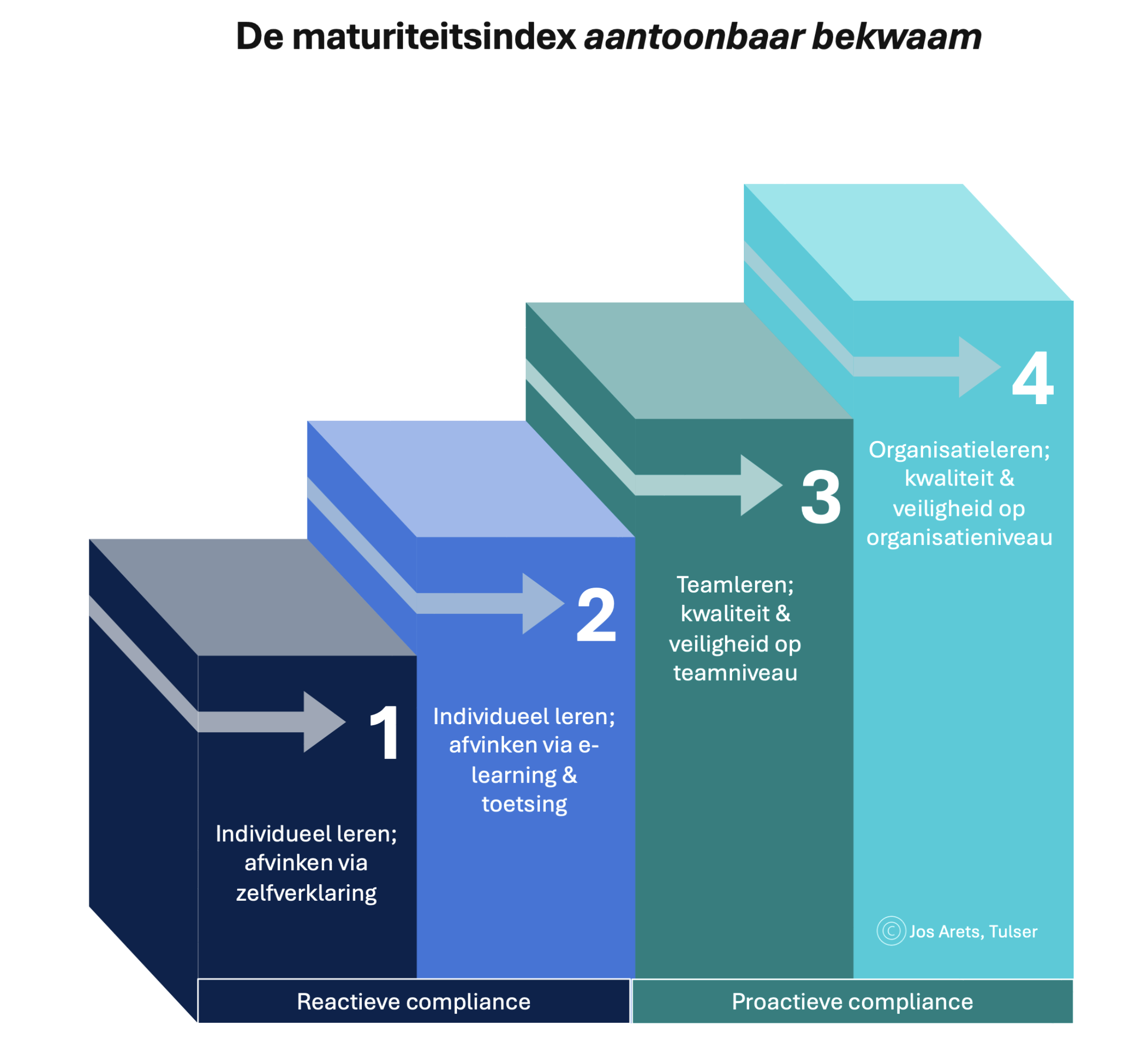 Screenshot 2025-10-06 at 10.23.20 AM